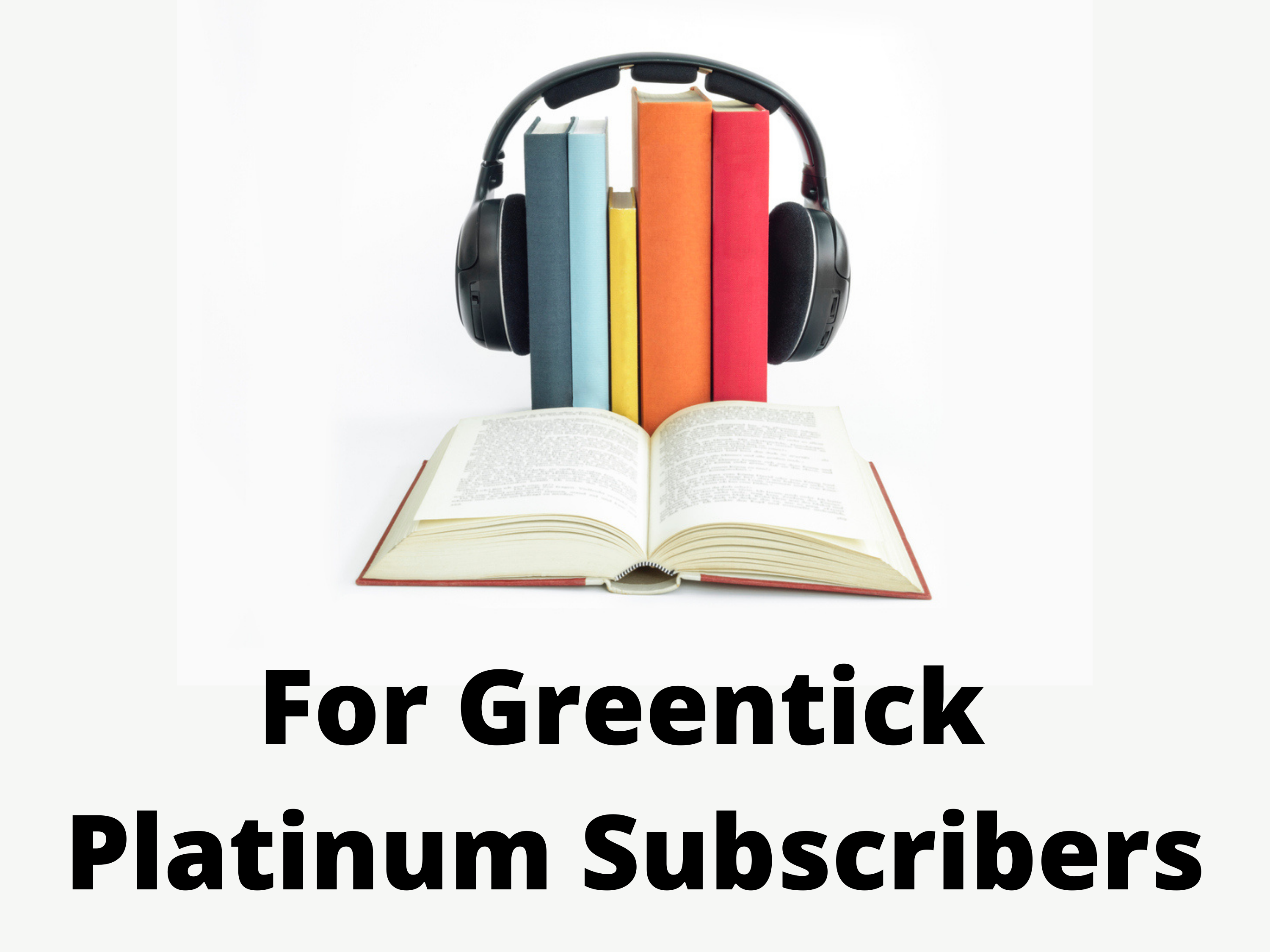 Popular Articles